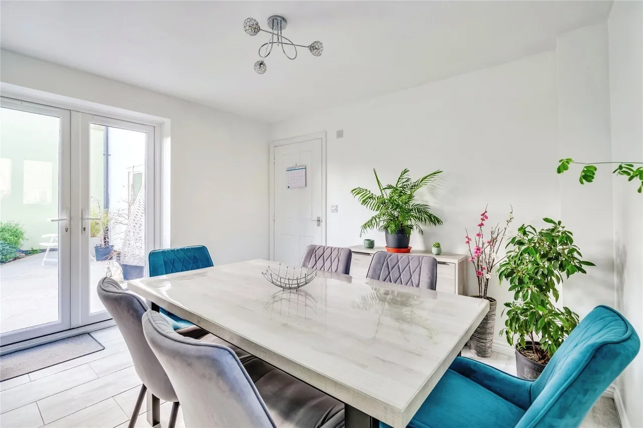 Staddiscombe Road, Plymouth, PL9, photo 11