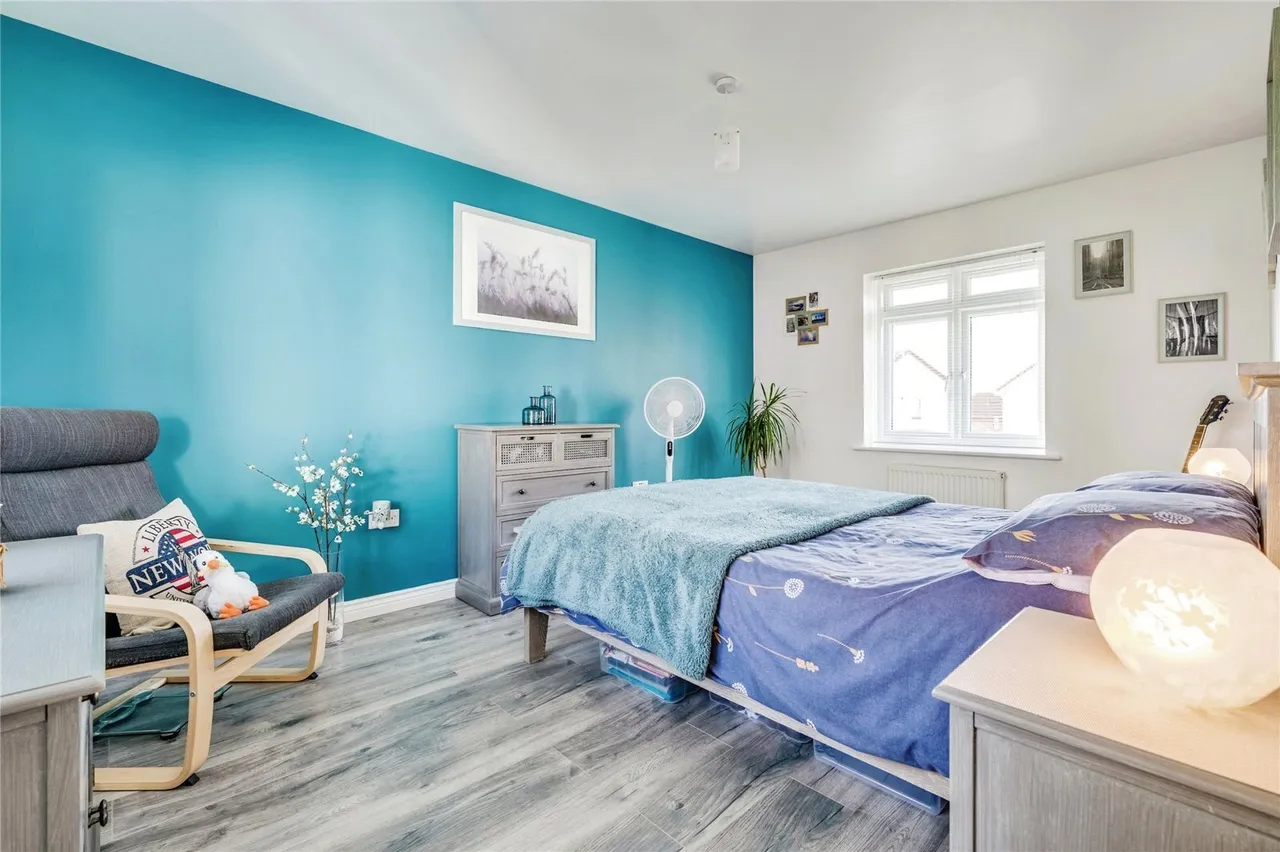 Staddiscombe Road, Plymouth, PL9, photo 5