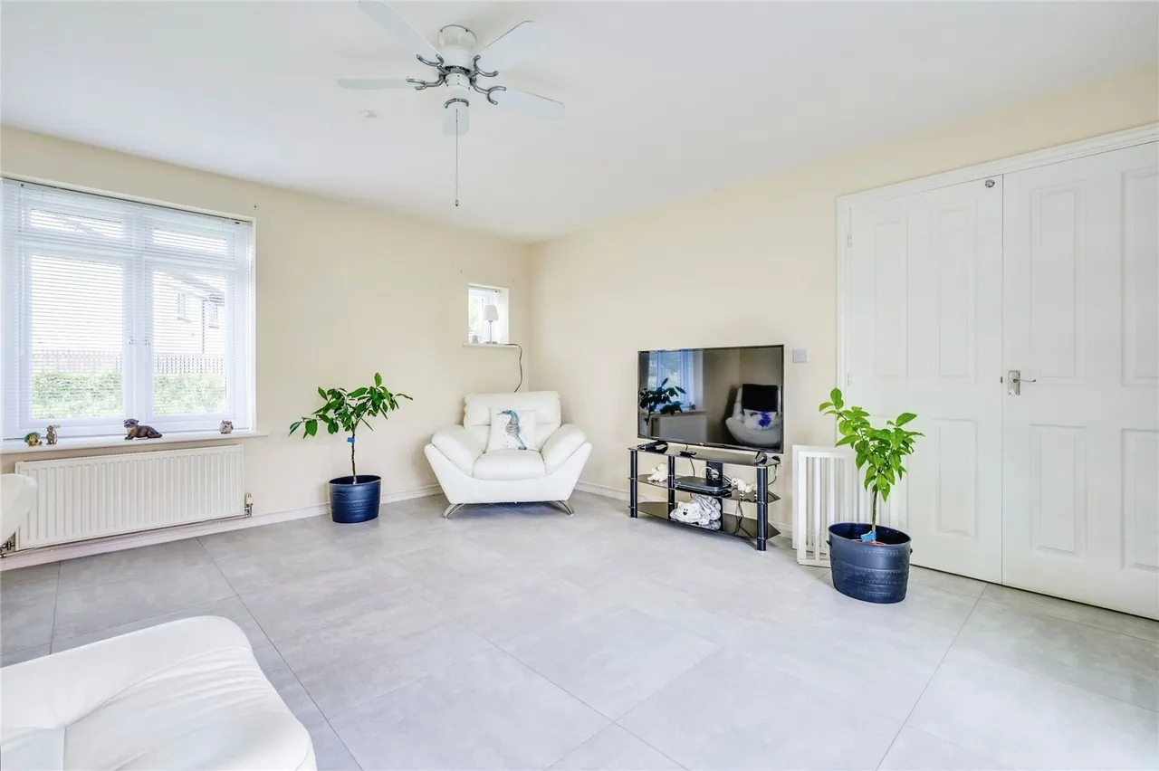 Staddiscombe Road, Plymouth, PL9, photo 4