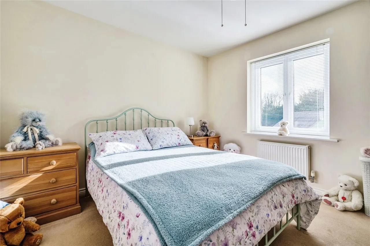 Staddiscombe Road, Plymouth, PL9, photo 7