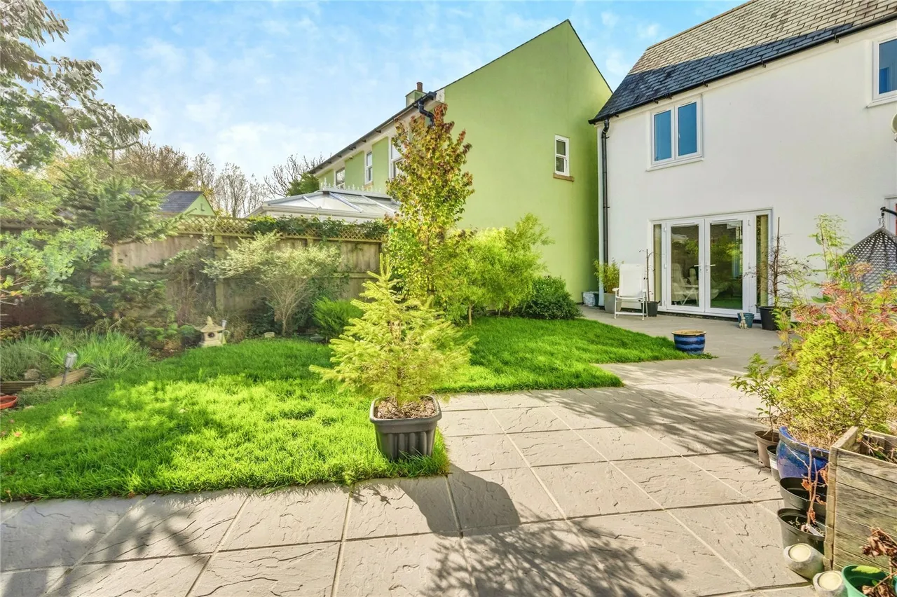 Staddiscombe Road, Plymouth, PL9, photo 3