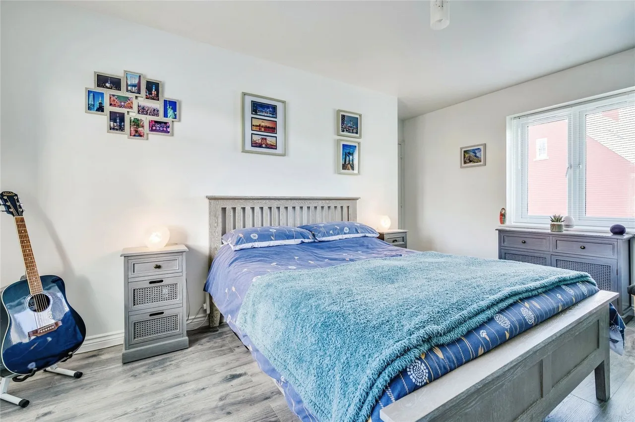 Staddiscombe Road, Plymouth, PL9, photo 12
