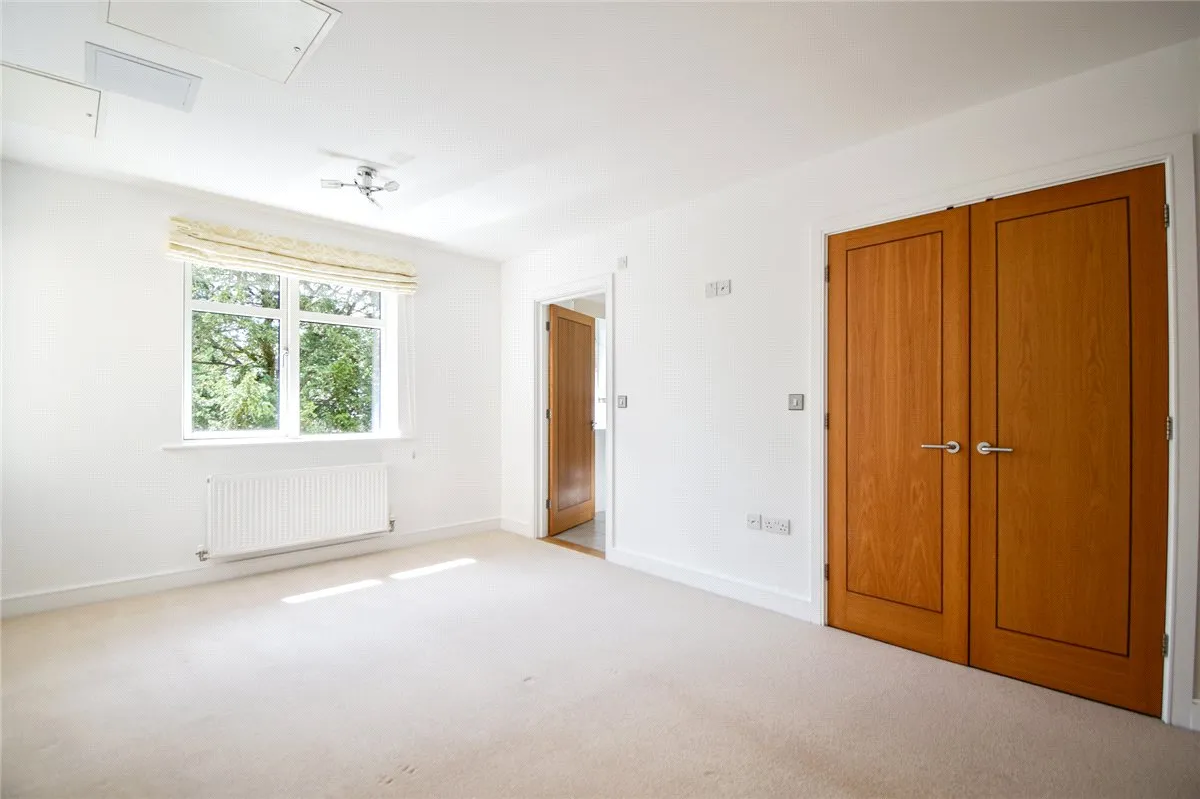 Trumpington Road, CB2, photo 10
