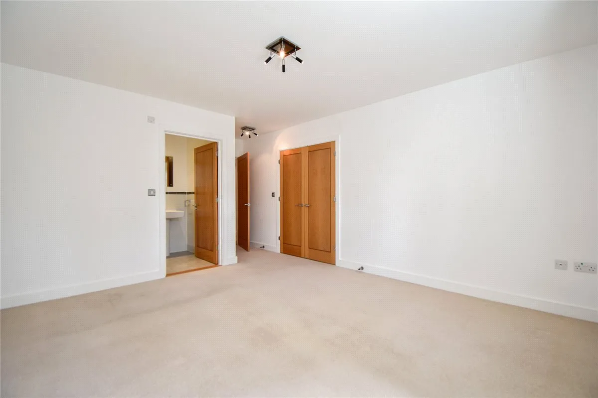 Trumpington Road, CB2, photo 7