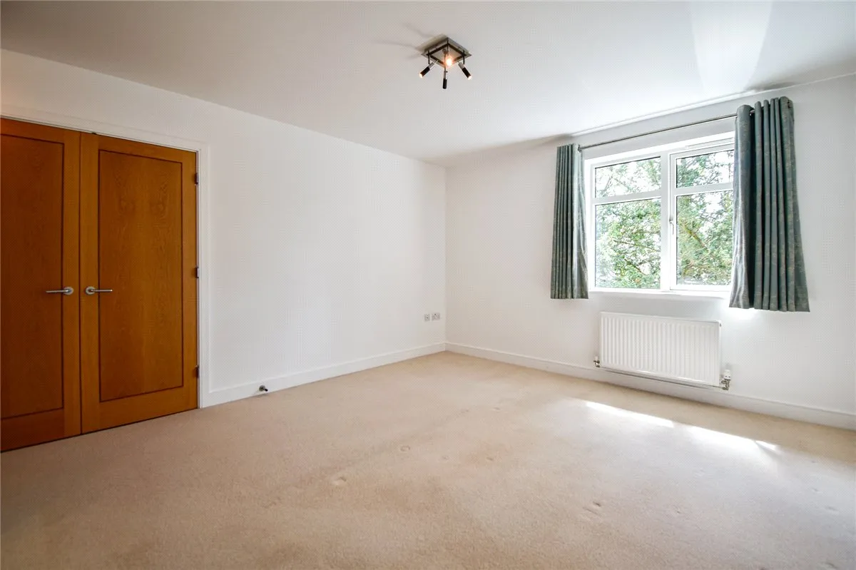 Trumpington Road, CB2, photo 8