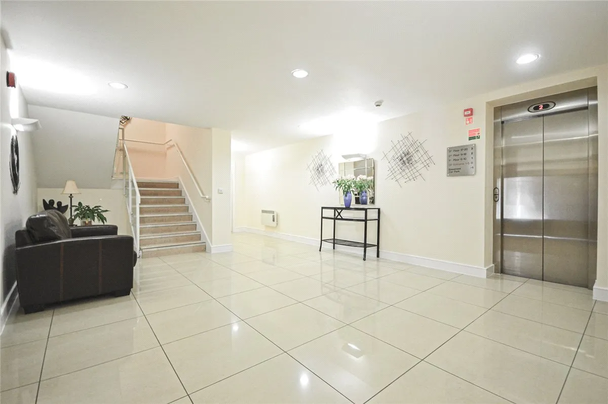 Trumpington Road, CB2, photo 13