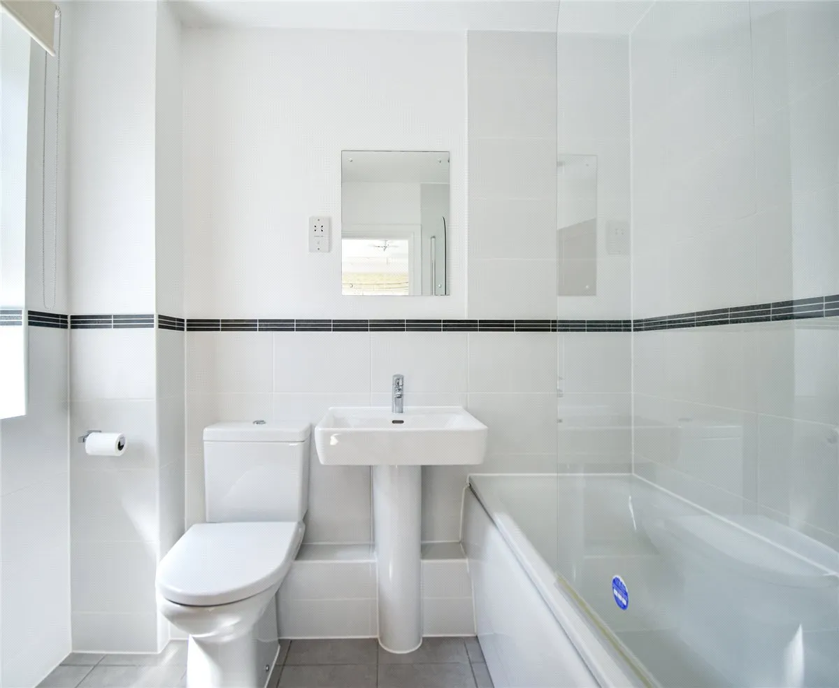 Trumpington Road, CB2, photo 12
