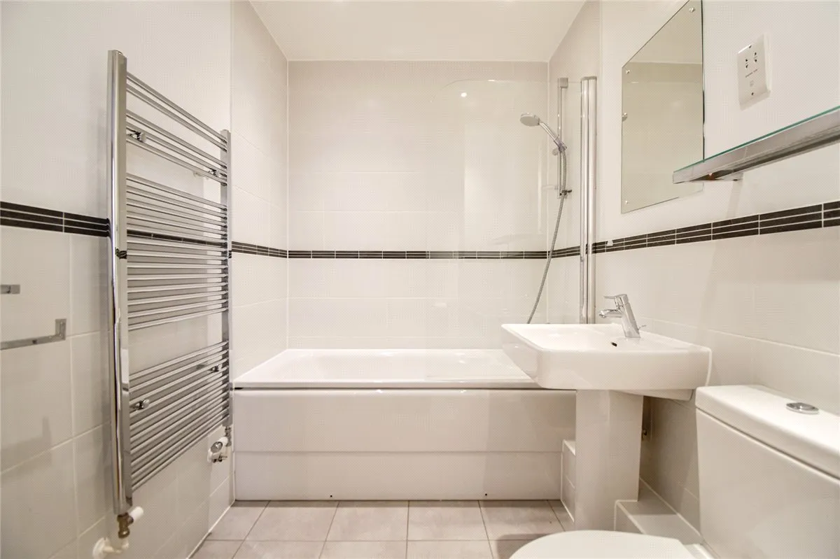 Trumpington Road, CB2, photo 6