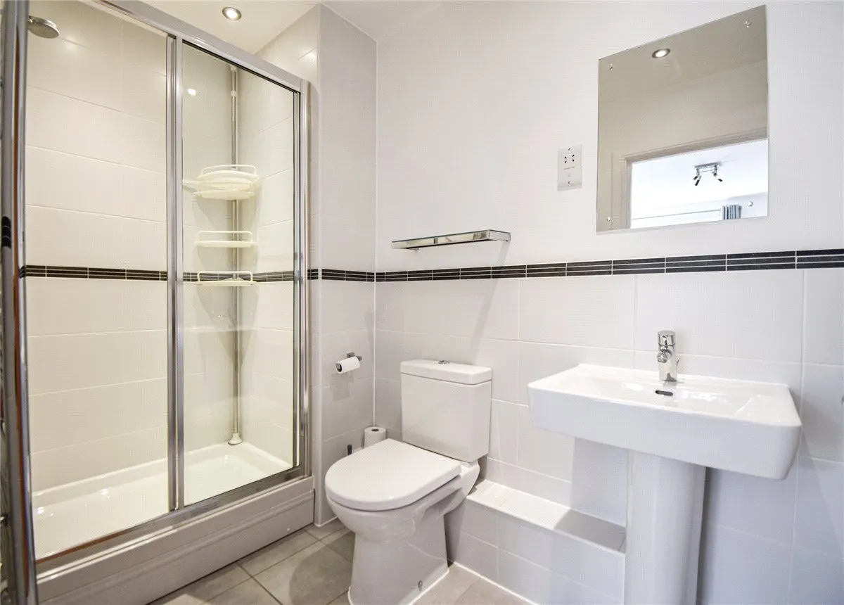 Trumpington Road, CB2, photo 9
