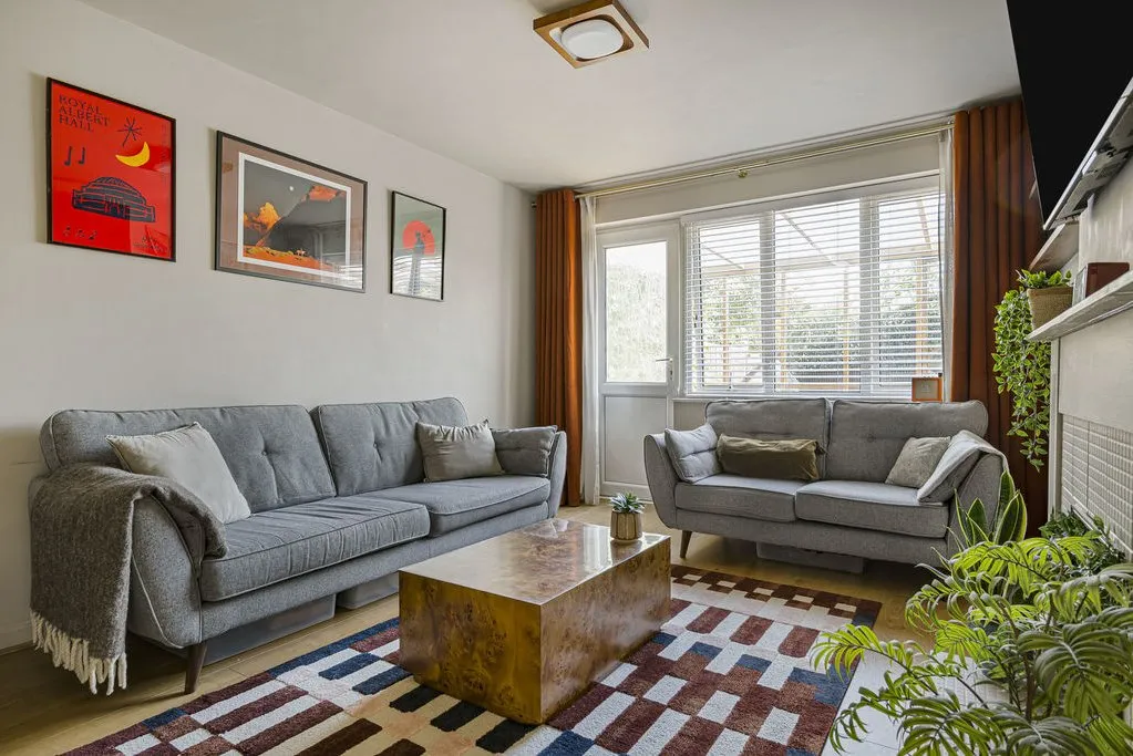 Colyer Close, London, SE9, photo 18