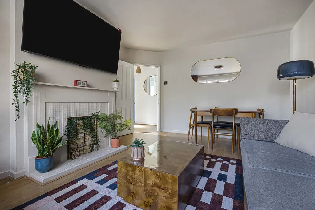 Colyer Close, London, SE9, photo 25