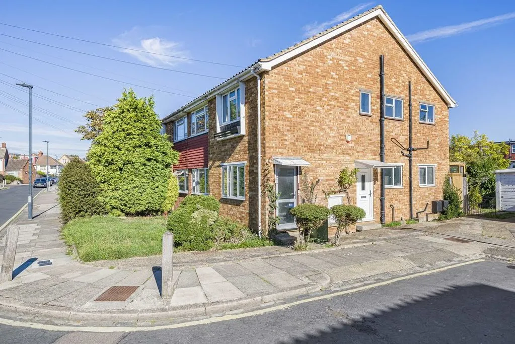 Colyer Close, London, SE9, photo 23