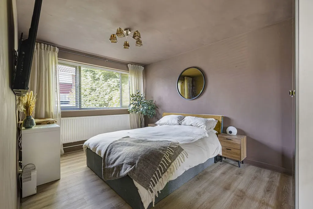 Colyer Close, London, SE9, photo 5