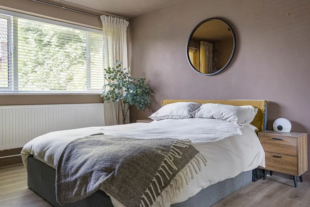 Colyer Close, London, SE9, photo 15