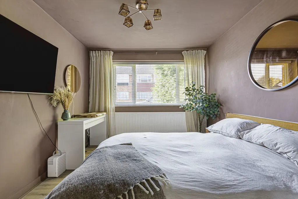 Colyer Close, London, SE9, photo 13