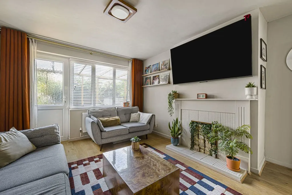 Colyer Close, London, SE9, photo 24