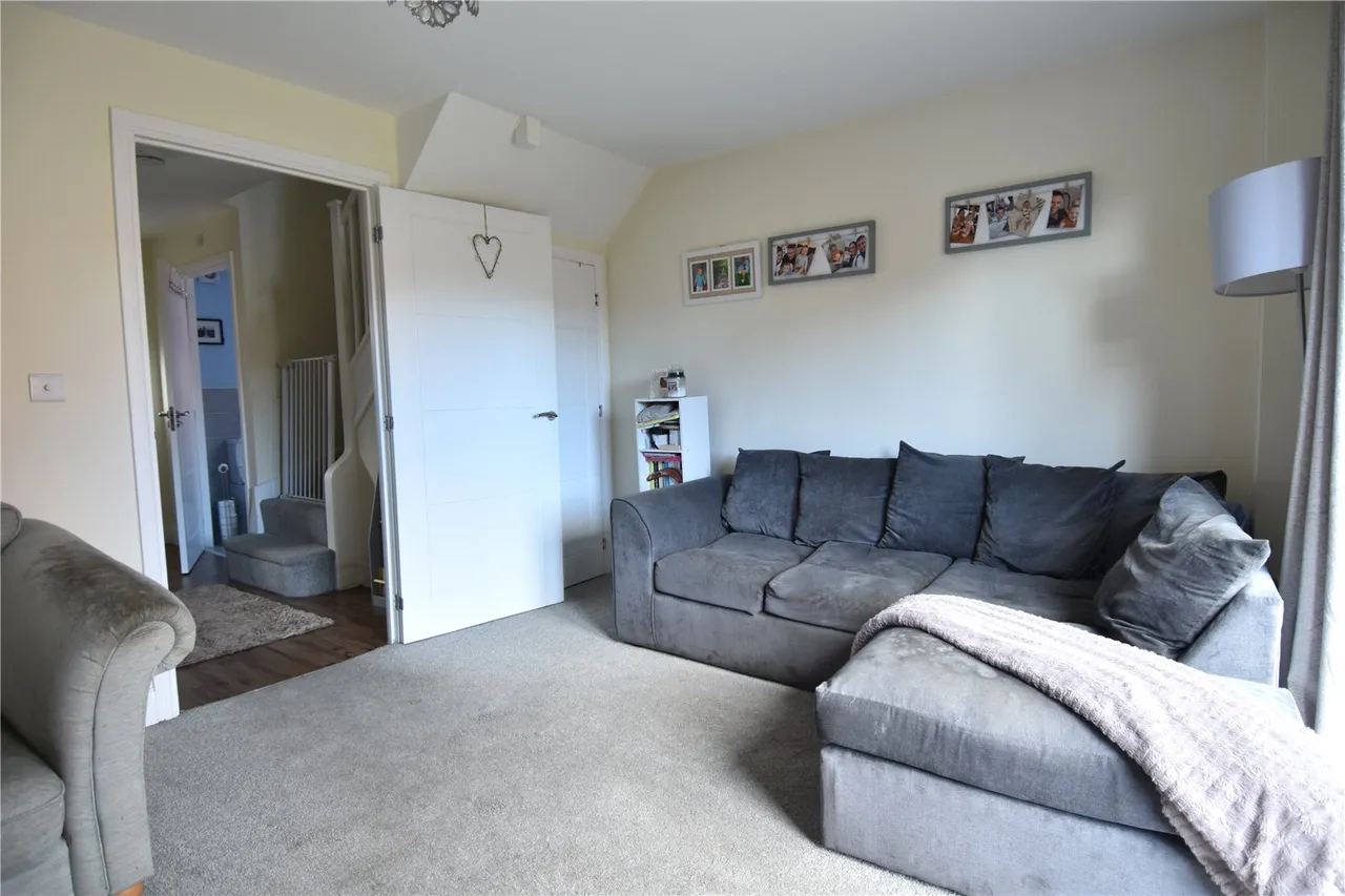 Dunclent Close, Copcut, Droitwich, Worcestershire, WR9 7JN, photo 3