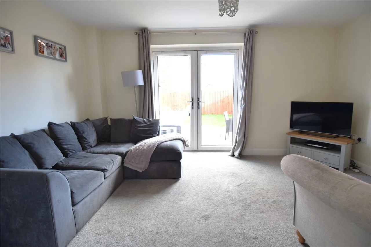 Dunclent Close, Copcut, Droitwich, Worcestershire, WR9 7JN, photo 2