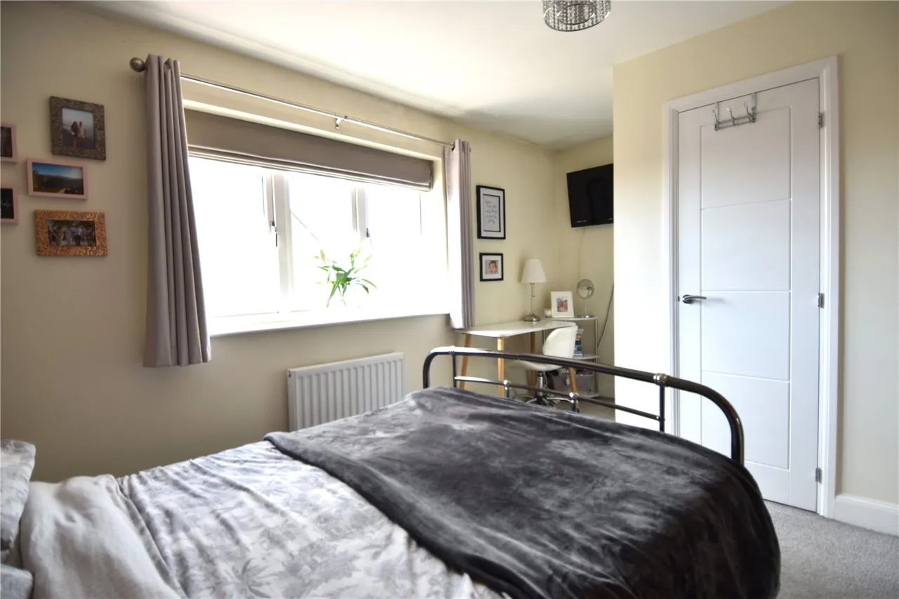Dunclent Close, Copcut, Droitwich, Worcestershire, WR9 7JN, photo 9