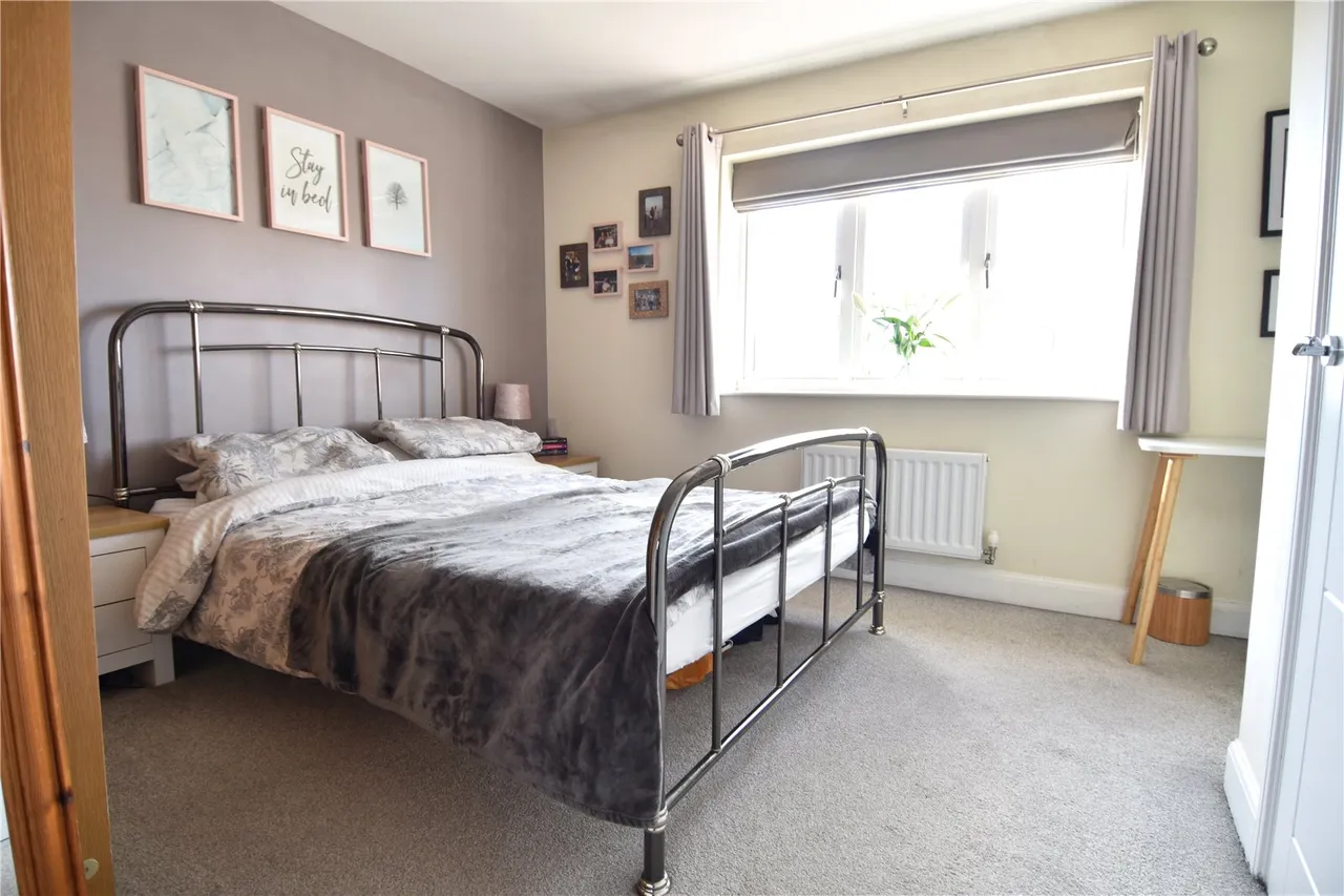 Dunclent Close, Copcut, Droitwich, Worcestershire, WR9 7JN, photo 7