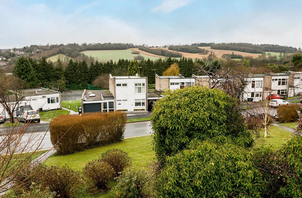 High Wycombe, HP13, photo 19