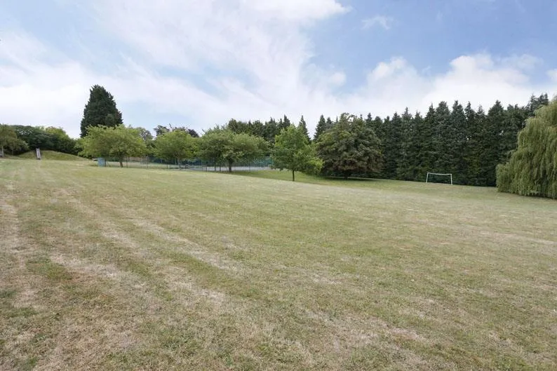 High Wycombe, HP13, photo 20