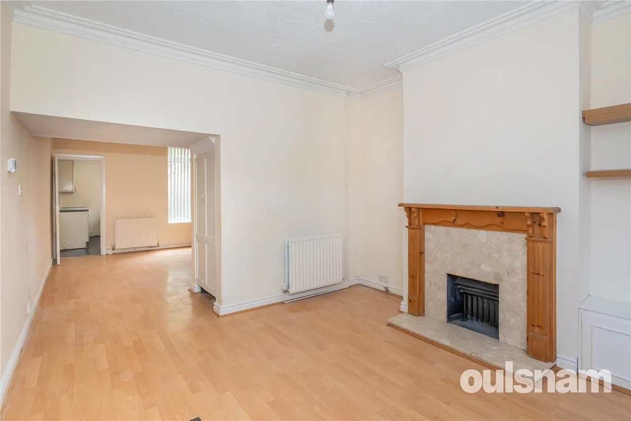 Rowheath Road, Cotteridge, Birmingham, West Midlands, B30 2EU, photo 2