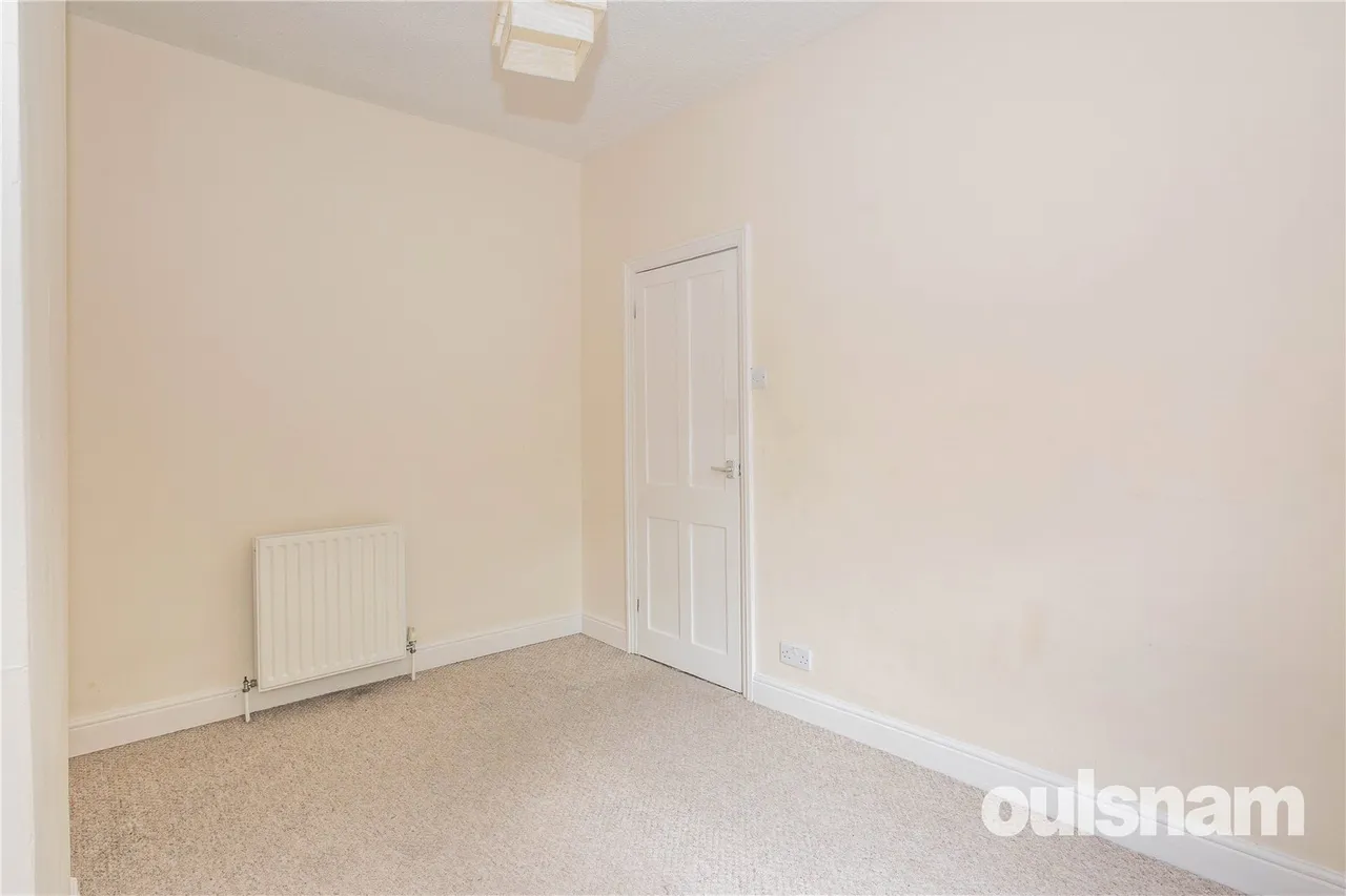 Rowheath Road, Cotteridge, Birmingham, West Midlands, B30 2EU, photo 13