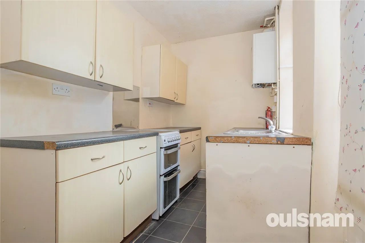 Rowheath Road, Cotteridge, Birmingham, West Midlands, B30 2EU, photo 9