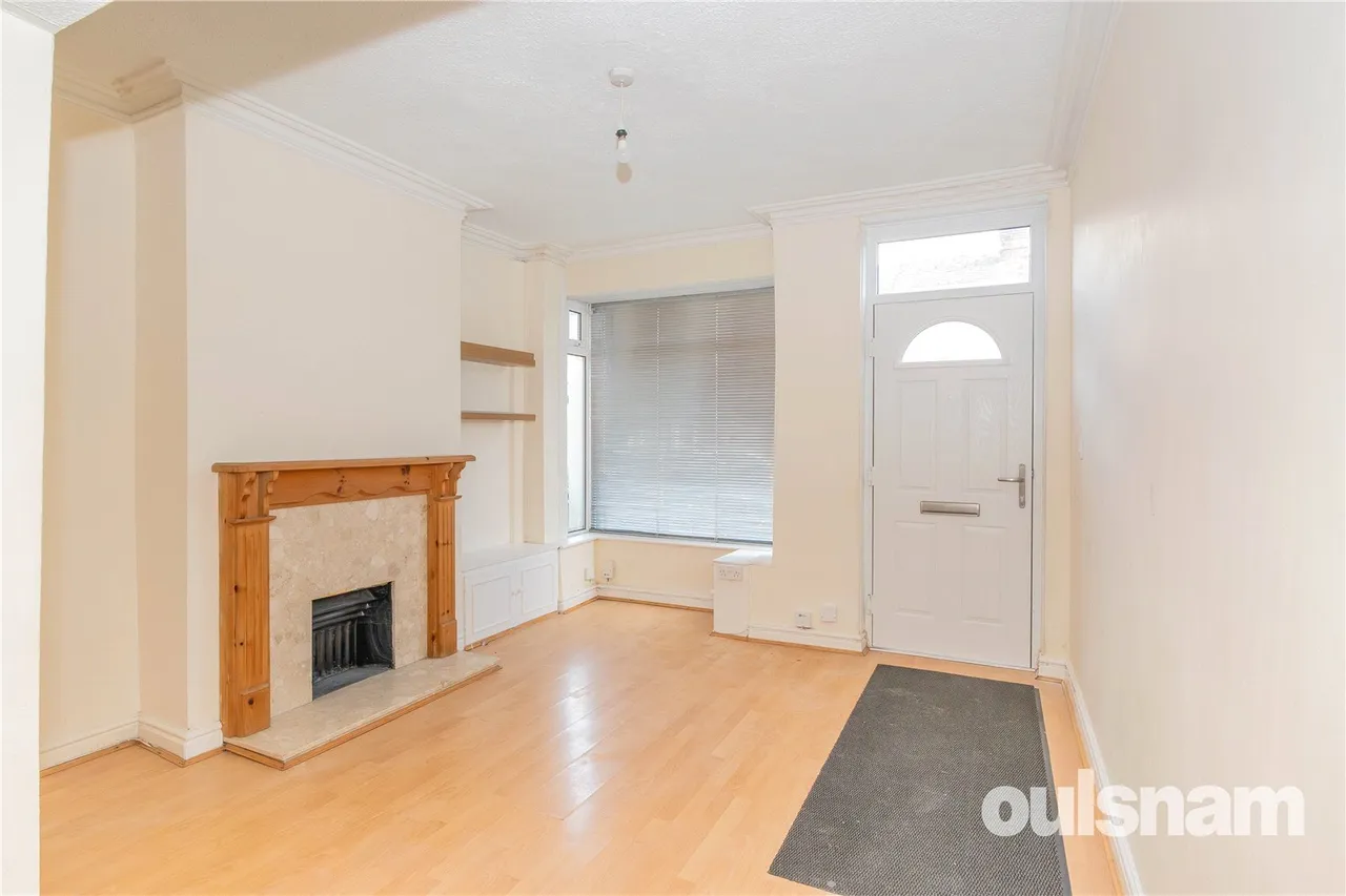 Rowheath Road, Cotteridge, Birmingham, West Midlands, B30 2EU, photo 4