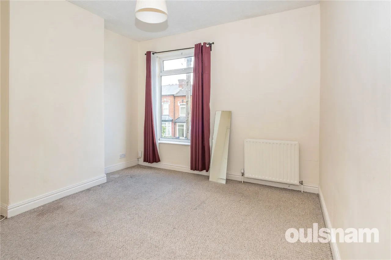 Rowheath Road, Cotteridge, Birmingham, West Midlands, B30 2EU, photo 10