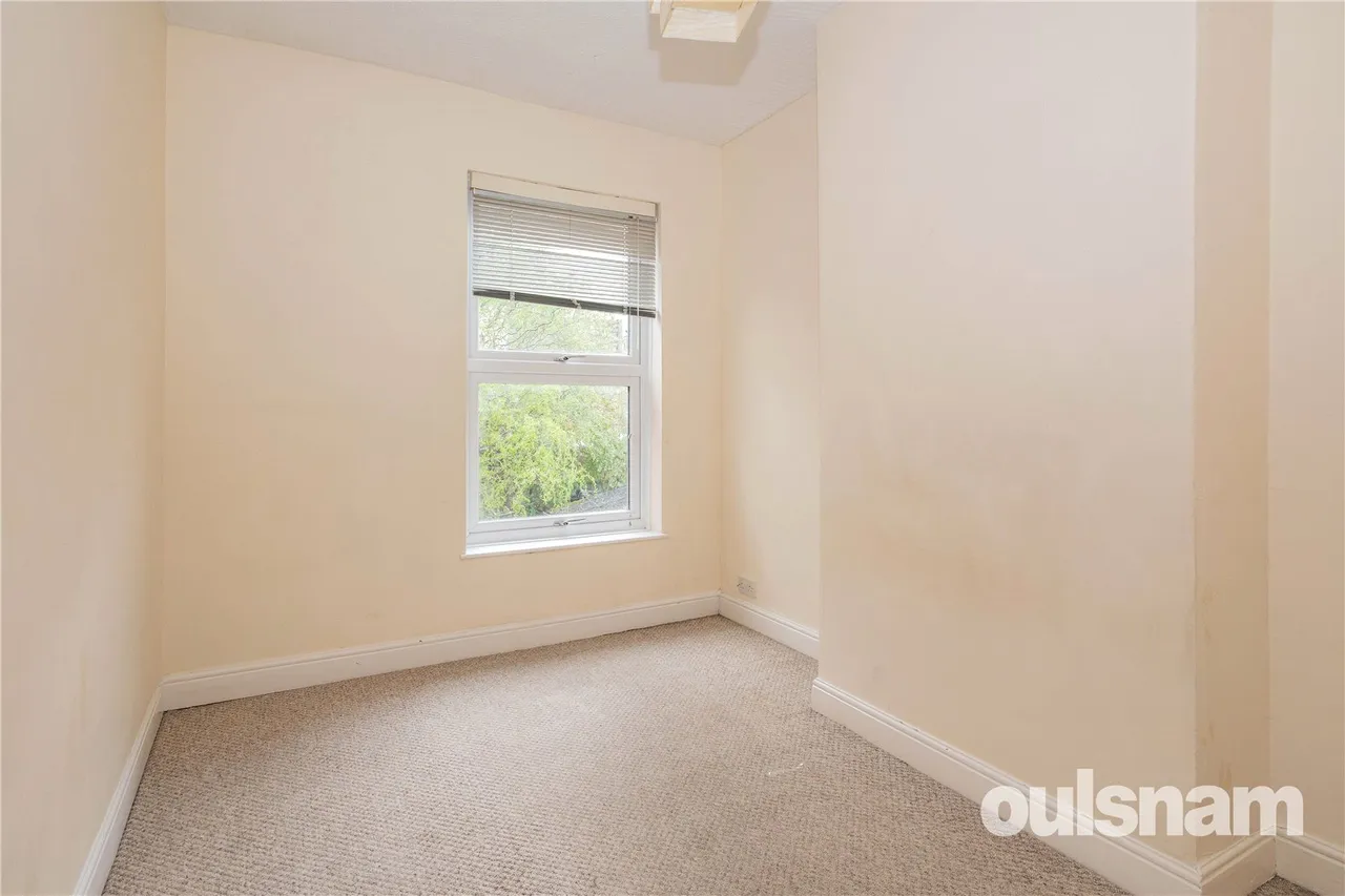 Rowheath Road, Cotteridge, Birmingham, West Midlands, B30 2EU, photo 12