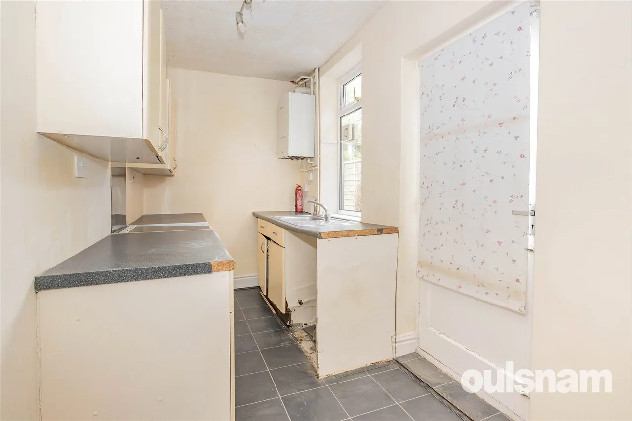 Rowheath Road, Cotteridge, Birmingham, West Midlands, B30 2EU, photo 7