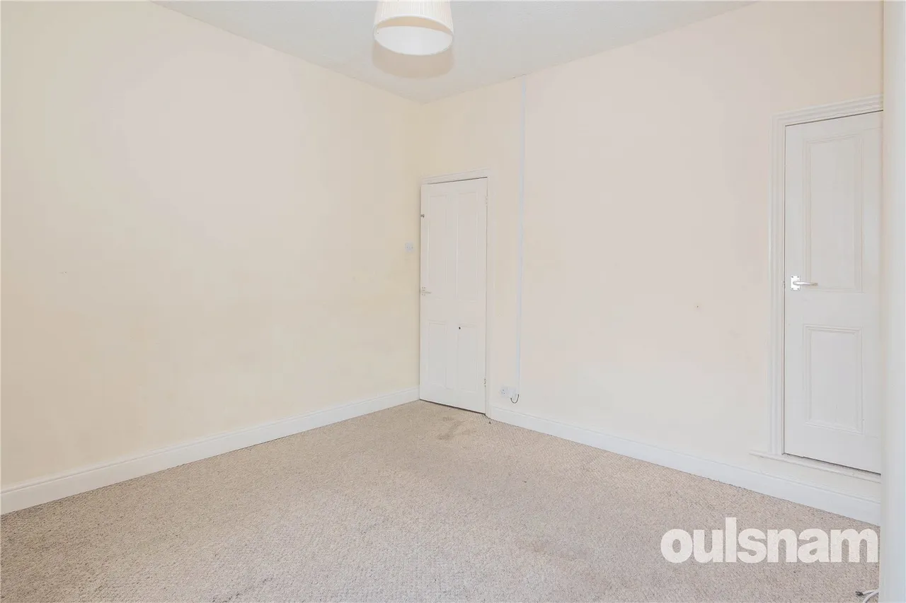 Rowheath Road, Cotteridge, Birmingham, West Midlands, B30 2EU, photo 11