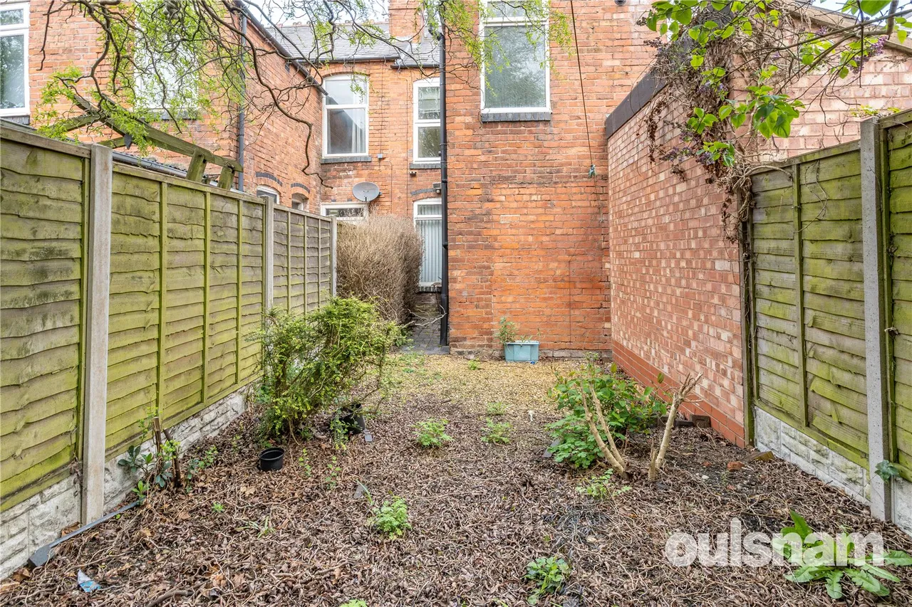 Rowheath Road, Cotteridge, Birmingham, West Midlands, B30 2EU, photo 17