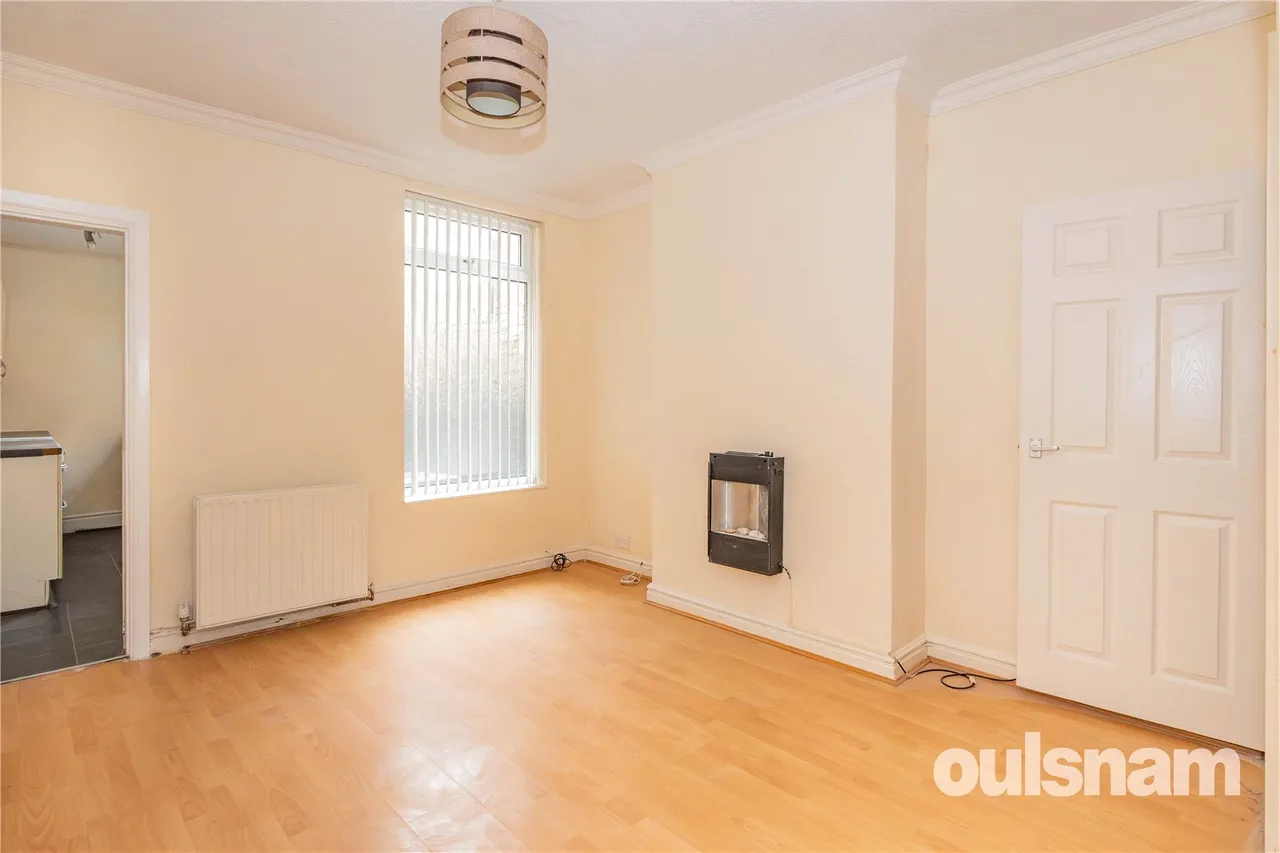 Rowheath Road, Cotteridge, Birmingham, West Midlands, B30 2EU, photo 5