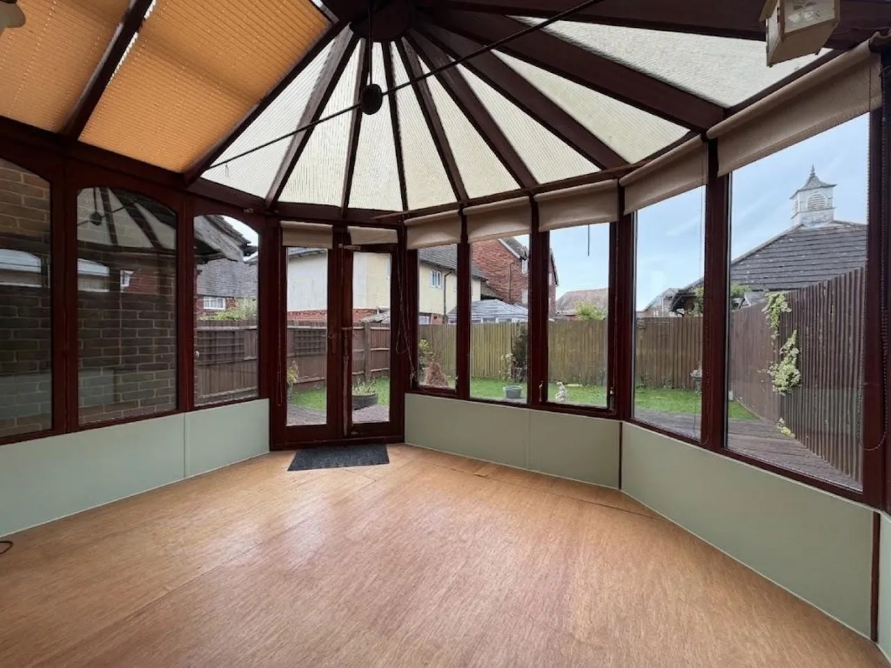 Fulmar Mews, Hawkinge, CT18, photo 11