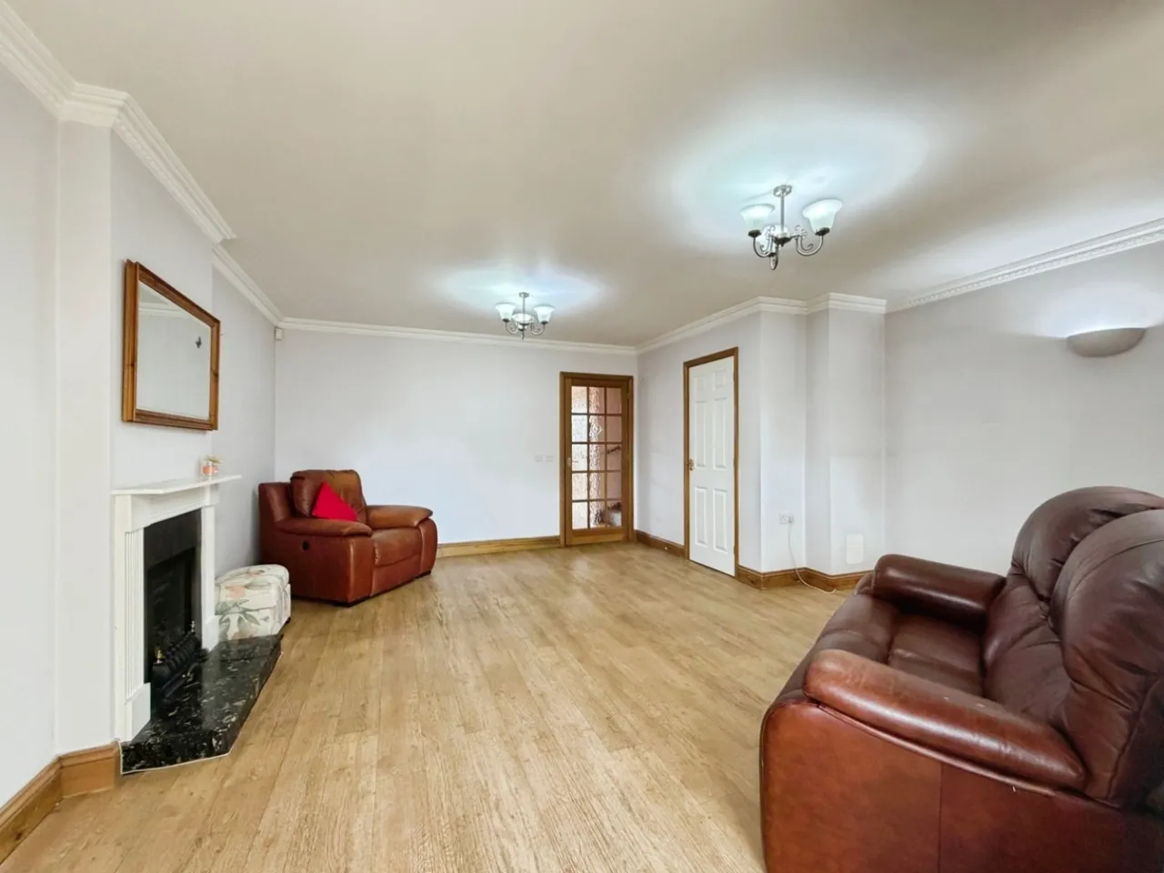 Fulmar Mews, Hawkinge, CT18, photo 6