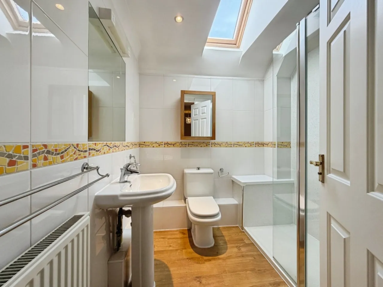 Fulmar Mews, Hawkinge, CT18, photo 4