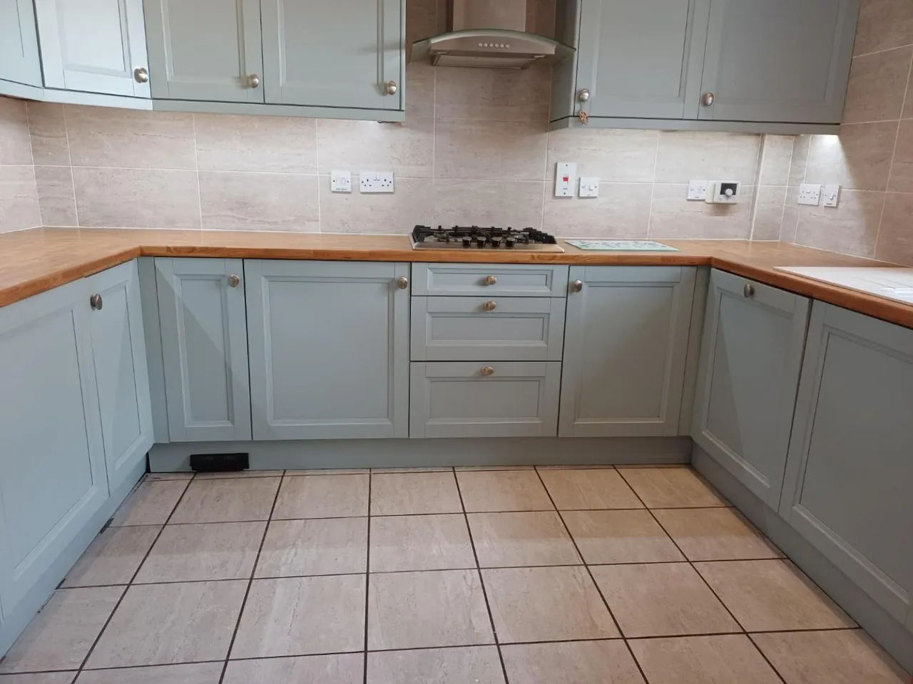 Fulmar Mews, Hawkinge, CT18, photo 9