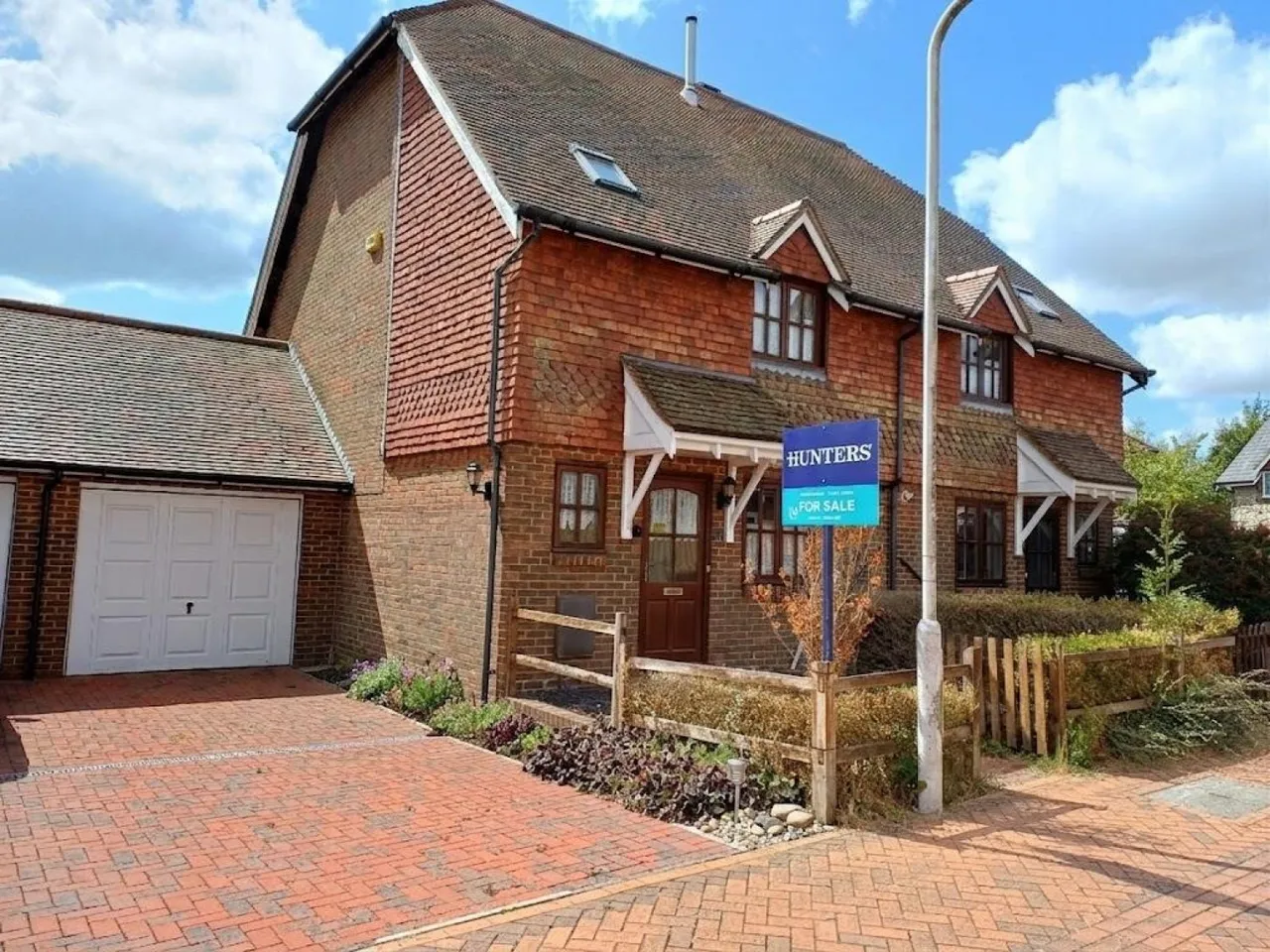 Fulmar Mews, Hawkinge, CT18, photo 10