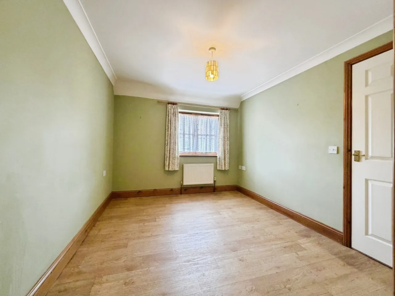 Fulmar Mews, Hawkinge, CT18, photo 8