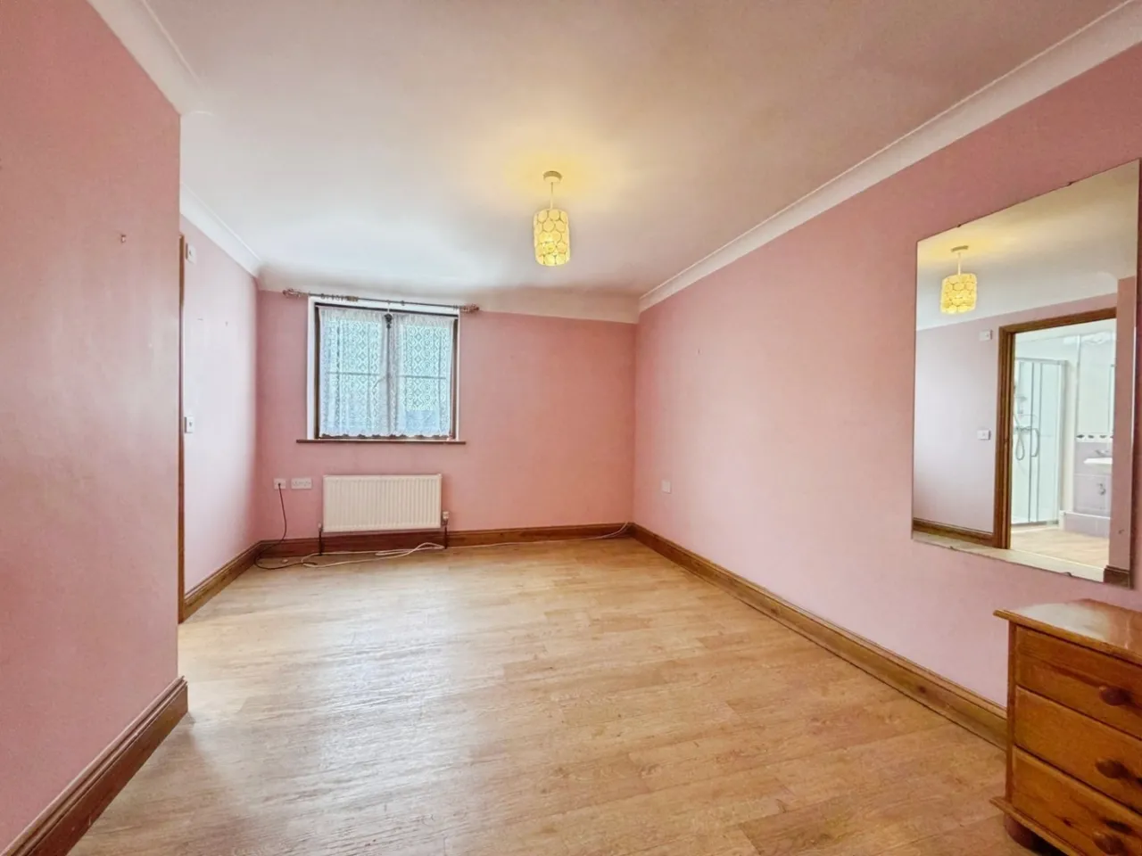 Fulmar Mews, Hawkinge, CT18, photo 7