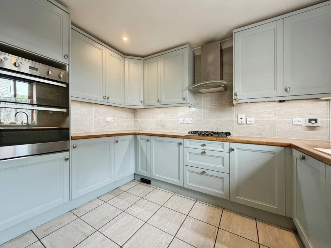 Fulmar Mews, Hawkinge, CT18, photo 3