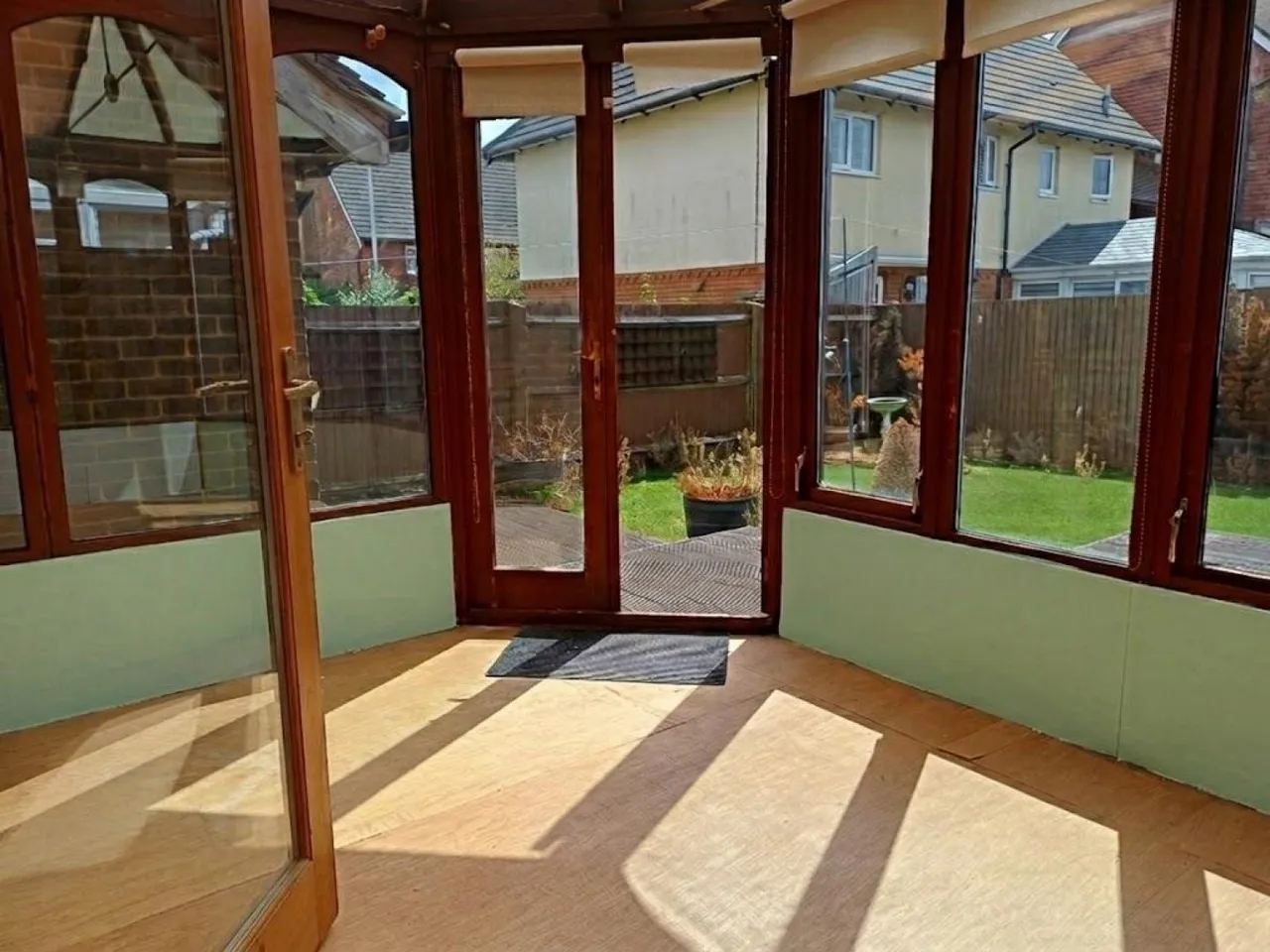 Fulmar Mews, Hawkinge, CT18, photo 12
