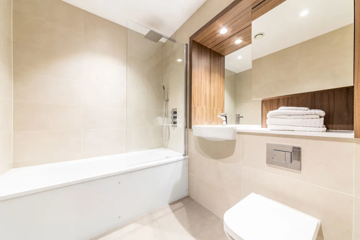 Merrick Road, Southall, photo 8