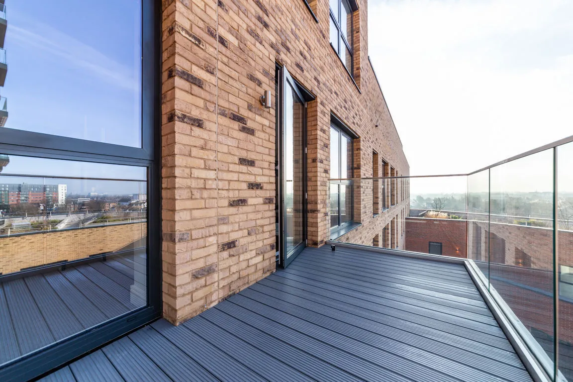 Merrick Road, Southall, photo 5