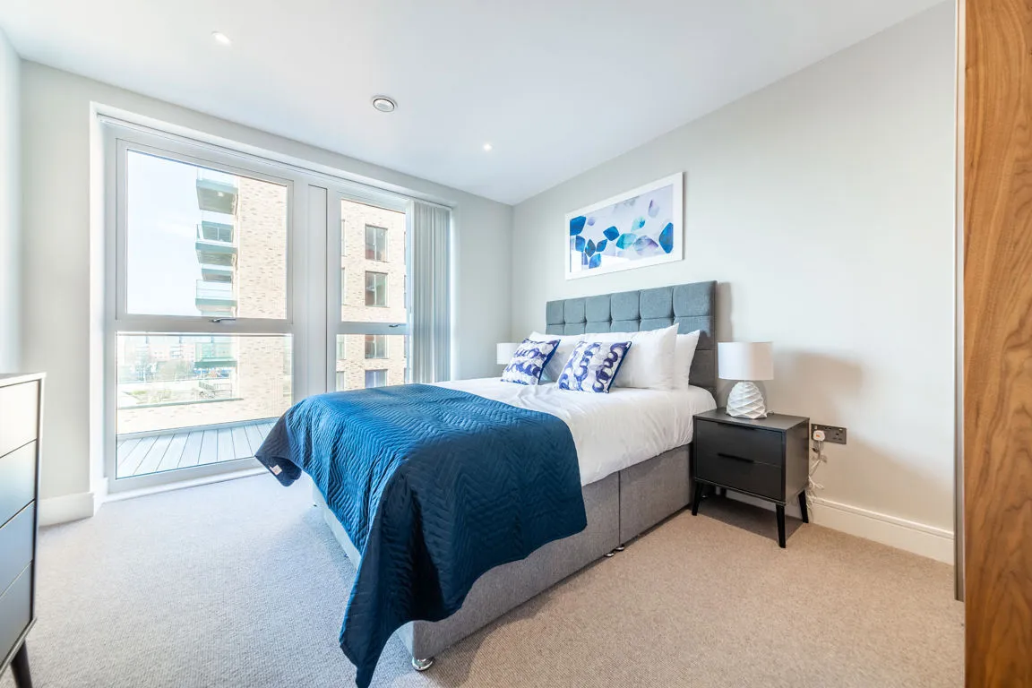 Merrick Road, Southall, photo 6