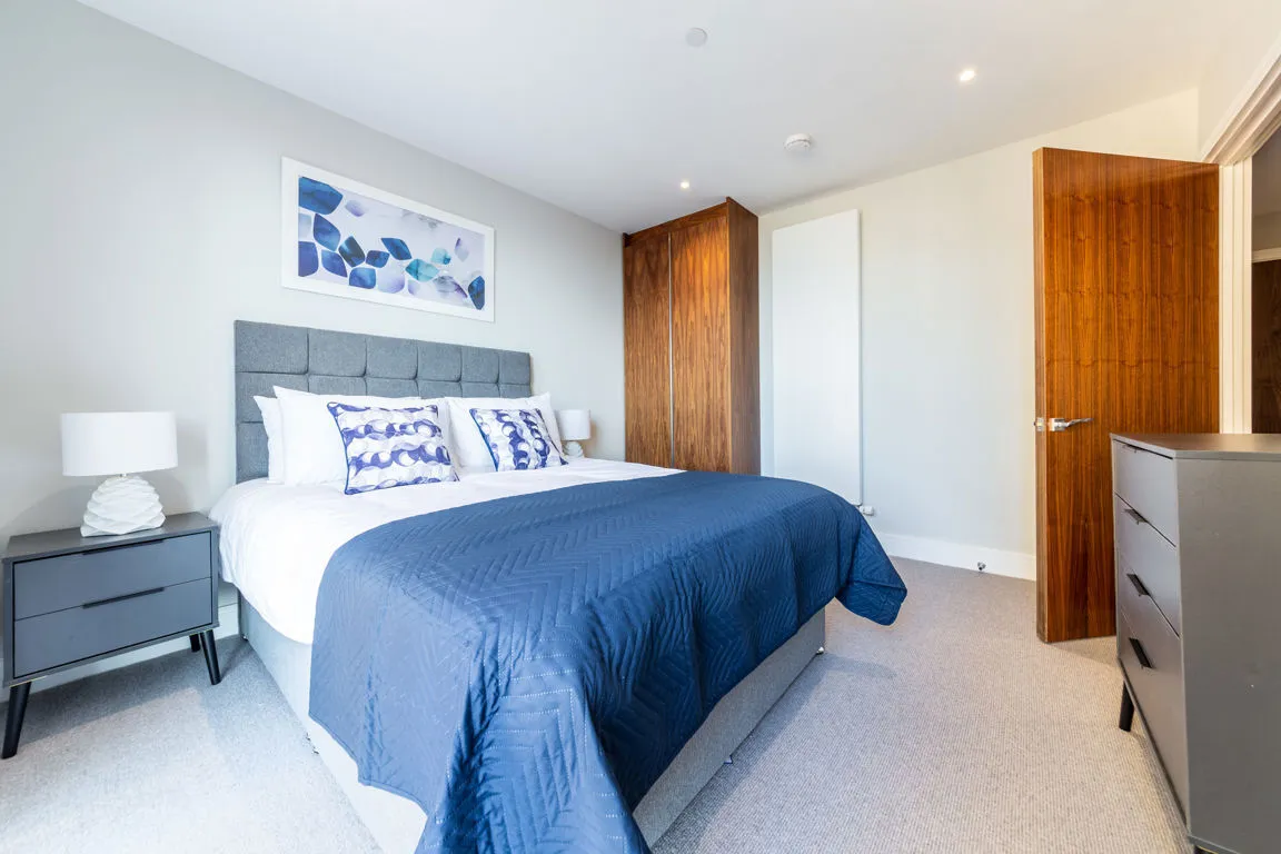 Merrick Road, Southall, photo 7