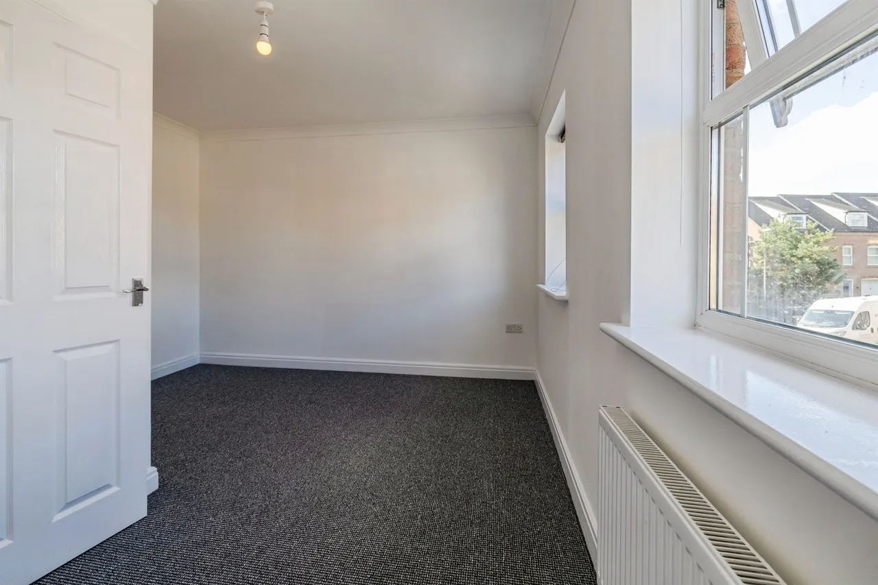 Stocking Way, Lincoln, photo 11